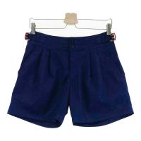 VIVA HEART ron[g  V[gpc  lCr[n TCYF40 NFA- yÁzStEFA