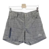 KISS ON THE GREEN LXIUO[  V[gpc `FbN O[n TCYF3 NFA- yÁzStEFA