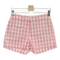 PEARLY GATES p[[QCc  Xgb`V[gpc hJ `FbN sNn TCYF0 NFA- yÁzStEFA