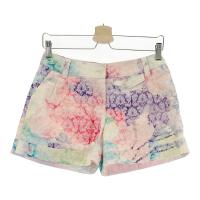 CALLAWAY LEFC  Xgb`V[gpc  zCgn TCYFS NFA- yÁzStEFA