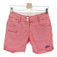 FILA GOLF tBSt  Xgb`V[gpc by `FbN bhn TCYFM NFA- yÁzStEFA