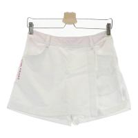 VIVA HEART ron[g  LbgXJ[g  zCgn TCYF38 NFA- yÁzStEFA