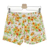 LE COQ GOLF RbNSt  V[gpc ԕ zCgn TCYF7 NFA- yÁzStEFA