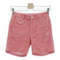 MASTER BUNNY EDITION }X^[oj[GfBV  V[gpc  bhn TCYF00 NFA- yÁzStEFA