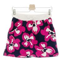 PEARLY GATES p[[QCc ; XEFbgXJ[g ԕ lCr[n TCYF0 NFB yÁzStEFA