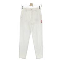 NBB WEEKEND Gkr[r[EB[NGh  cCjbg Xgb`pc  zCgn TCYF1 NFB yÁzStEFA