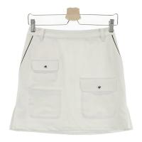 ARCHIVIO A`rI  Xgb`XJ[g  zCgn TCYF36 NFB yÁzStEFA