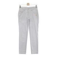 PEARLY GATES p[[QCc  Xgb`pc `FbN O[n TCYF1 NFB yÁzStEFA