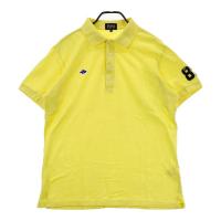 PEARLY GATES p[[QCc  |Vc  CG[n TCYF6 NFB yÁzStEFA