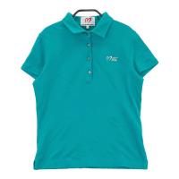 MASTER BUNNY EDITION }X^[oj[GfBV  |Vc  O[n TCYF1 NFA- yÁzStEFA