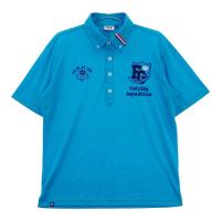 FILA GOLF tBSt  {^_E |Vc  u[n TCYFL NFB yÁzStEFA