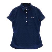 CALLAWAY LEFC  |Vc ԕ lCr[n TCYFM NFA- yÁzStEFA