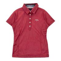 CALLAWAY LEFC  |Vc  bhn TCYFM NFA- yÁzStEFA