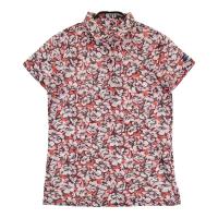 MASTER BUNNY EDITION }X^[oj[GfBV  |Vc ԕ bhn TCYF0 NFB yÁzStEFA