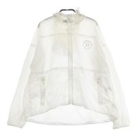 23GOLF jWETNSt  t[ht WbvWPbg  zCgn TCYF1 NFB yÁzStEFA