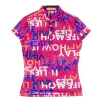 VIVA HEART ron[g 012-23843 |Vc  sNn TCYF40 NFA- yÁzStEFA