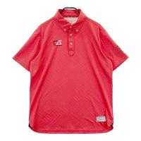 CUTTER&BUCK Jb^[AhobN  |Vc {^_E  IWn TCYFLL NFA- yÁzStEFA