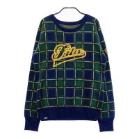 FILA GOLF tBSt  jbgZ[^[ `FbN lCr[n TCYFLL NFA- yÁzStEFA