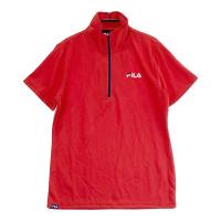 FILA GOLF tBSt  n[tWbv TVc  bhn TCYFL NFB yÁzStEFA