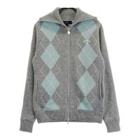 CALLAWAY LEFC  E[ jbgWbvWPbg A[KC O[n TCYFS NFB yÁzStEFA