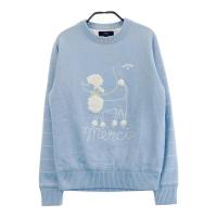 CALLAWAY LEFC  E[ nt jbgZ[^[  u[n TCYFS NFB yÁzStEFA