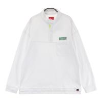 NEW BALANCE GOLF j[oX  TVc  zCgn TCYF6 NFA- yÁzStEFA