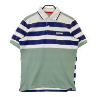 NEW BALANCE GOLF j[oX  |Vc {[_[ O[n TCYF4 NFB yÁzStEFA