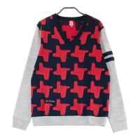 ARCHIVIO A`rI  VlbN jbgZ[^[  lCr[n TCYF1 NFB yÁzStEFA