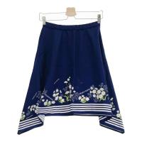 PEARLY GATES p[[QCc 2023N XJ[g ԕ lCr[n TCYF0 NFA- yÁzStEFA