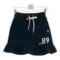 PEARLY GATES p[[QCc 2024N XJ[g  lCr[n TCYF0 NFB yÁzStEFA