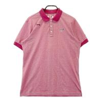 MASTER BUNNY EDITION }X^[oj[GfBV  |Vc hJ  bhn TCYF6 NFB yÁzStEFA