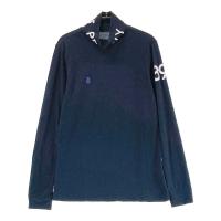 PEARLY GATES p[[QCc  nClbN TVc  lCr[n TCYF0 NFB yÁzStEFA