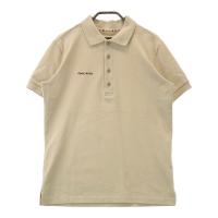 PEARLY GATES p[[QCc  |Vc  x[Wn TCYF3 NFB yÁzStEFA