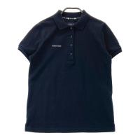 PEARLY GATES p[[QCc  |Vc  lCr[n TCYF1 NFB yÁzStEFA