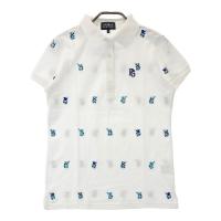 PEARLY GATES p[[QCc  |Vc hJ JI  zCgn TCYF0 NFB yÁzStEFA