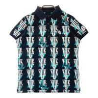 PEARLY GATES p[[QCc ; |Vc  lCr[n TCYF0 NFB yÁzStEFA