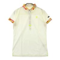 MASTER BUNNY EDITION }X^[oj[GfBV  |Vc   CG[n TCYF1 NFA- yÁzStEFA