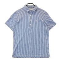 CALLAWAY LEFC  |Vc XgCv u[n TCYFL NFB yÁzStEFA