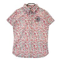 CALLAWAY LEFC  |Vc  zCgn TCYFS NFA- yÁzStEFA