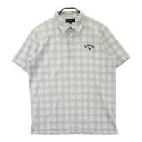 CALLAWAY LEFC  |Vc `FbN O[n TCYFL NFB yÁzStEFA