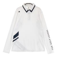 DESCENTE GOLF fTgSt  |Vc  zCgn TCYFO NFB yÁzStEFA