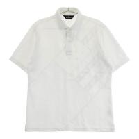 MUNSING WEAR }VOEFA  |Vc  zCgn TCYFL NFB yÁzStEFA