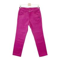 PEARLY GATES p[[QCc  Xgb`pc hJ  p[vn TCYF3 NFB yÁzStEFA