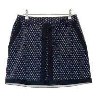 CALLAWAY LEFC  XJ[g ԕ ubNn TCYFL NFA- yÁzStEFA