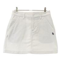 PEARLY GATES p[[QCc  Xgb`XJ[g  zCgn TCYF0 NFB yÁzStEFA