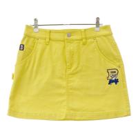 PEARLY GATES p[[QCc 30N Xgb`XJ[g  CG[n TCYF0 NFB yÁzStEFA