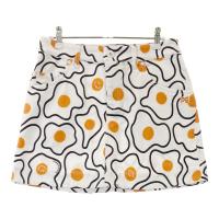 PEARLY GATES p[[QCc ; Xgb`XJ[g jR ڋʏĂ  zCgn TCYF0 NFB yÁzStEFA