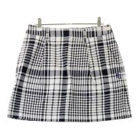 PEARLY GATES p[[QCc  Xgb`XJ[g `FbN zCgn TCYF0 NFA- yÁzStEFA