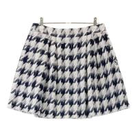 PEARLY GATES p[[QCc  nt w XJ[g  lCr[n TCYF0 NFB yÁzStEFA