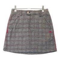 MASTER BUNNY EDITION }X^[oj[GfBV  E[XJ[g `FbN ubNn TCYF0 NFA- yÁzStEFA